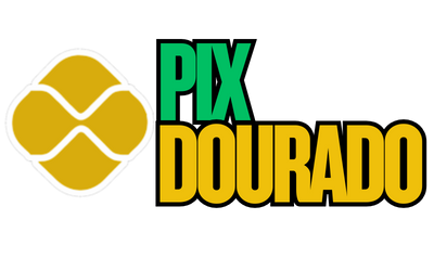 Pixdourado